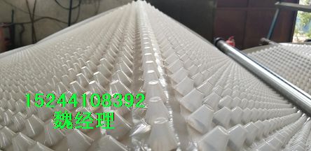 排水板|蓄排水板|土工布|防滲土工膜 排水板|蓄排水板|土工布|防滲土工膜